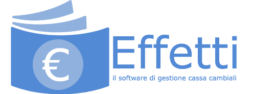 software notai effetti logo
