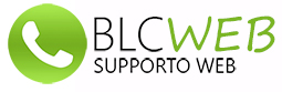logo Blc Web