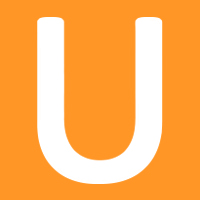 logo Utilitynotai